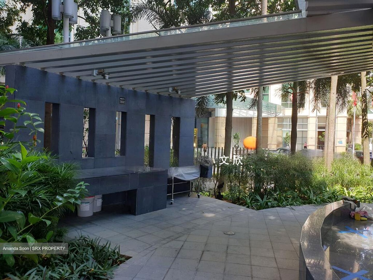 Tribeca (D9), Condominium #436856371